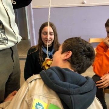 00516 287321705294891 2122316514034974720 n - Scouts en Gidsen Zaventem 